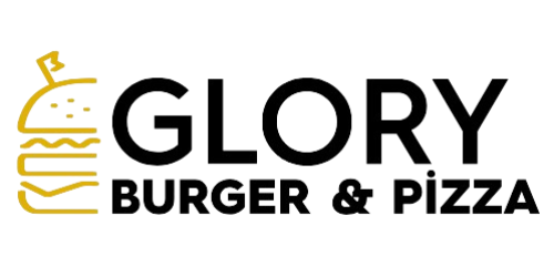 Glory Burger & Pizza